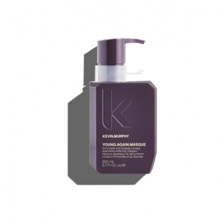 Kevin Murphy Young Again Masque Anti-Ageing Maske 200ml