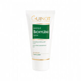 Guinot Bioxygene Maske entgiftende und reinigende Wirkung 50ml