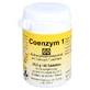 Co-enzym 1 Tabletten 60 St
