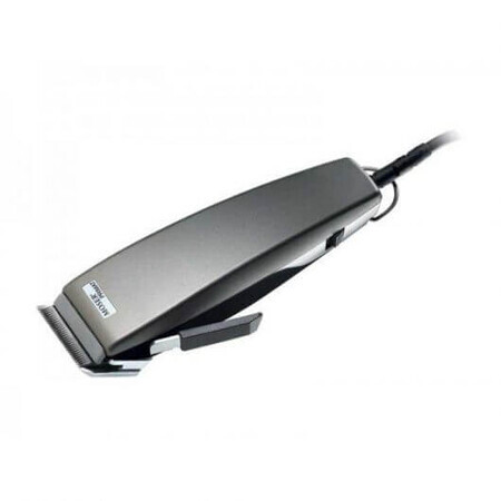 Masina de tuns Moser Hair Clipper Pro Primat 