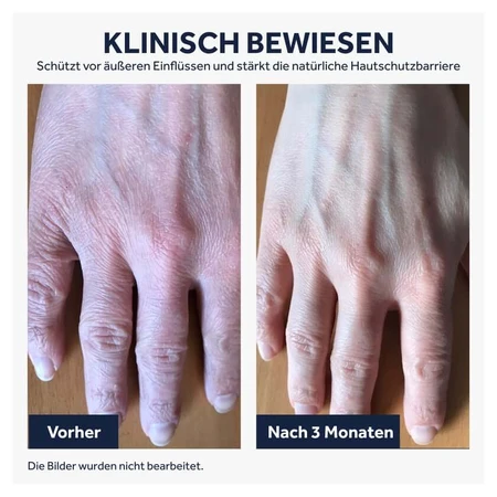 Krem do rąk 50 ml: ceny i cechy