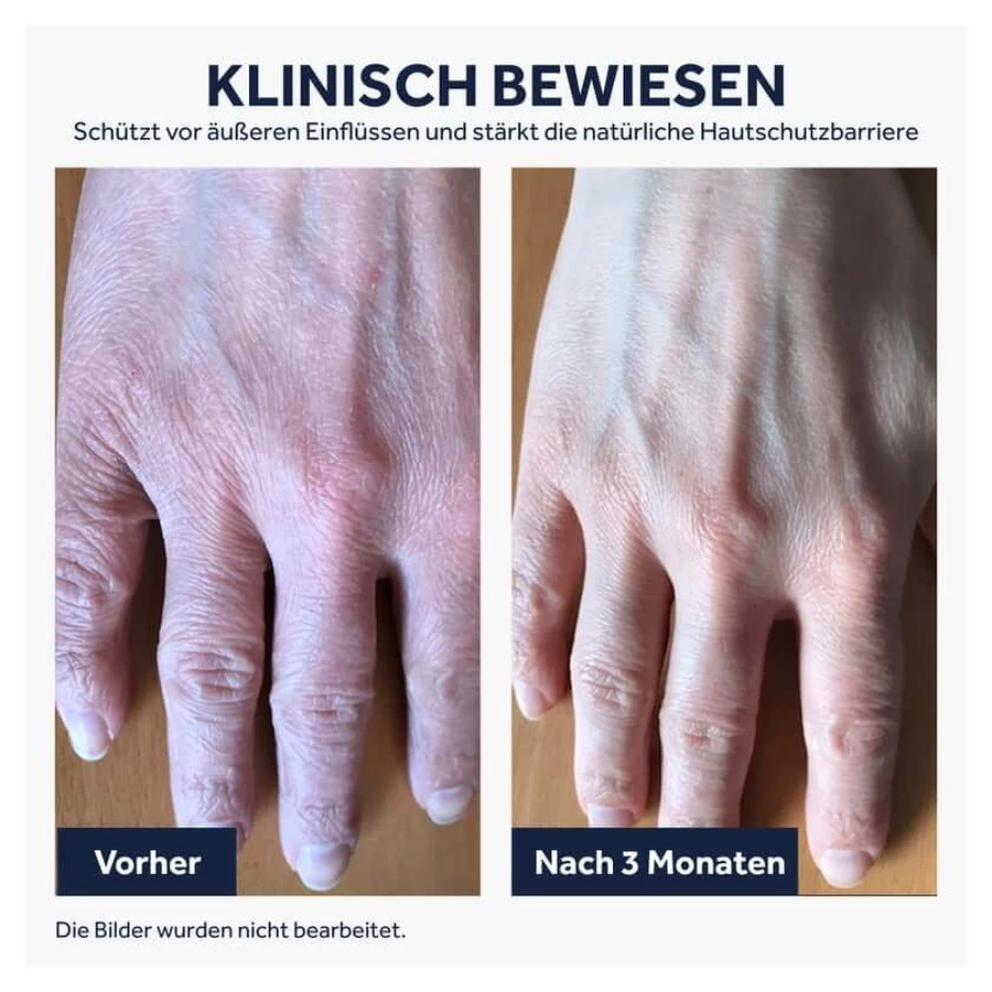 Krem do rąk 50 ml: ceny i cechy