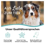 PHA snack naturale per cani 200 g