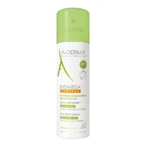 EXOMEGA Spraydose 200 ml