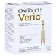 ONE Touch Verio tiras reactivas 50 unidades