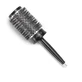 Kiepe Thermal Ceramic Hairbrush D43mm