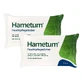 Juego de toallitas húmedas Hametum 2X12 unidades