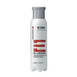 Goldwell Elumen Return Solution 250ml 