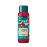 Kneipp Aroma-pflegeschaumbad Traum Des Orients 400 ml
