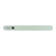Glossing Stack - CND