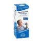 Hexal Aerochamber with mask 1 pc