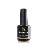 Primer unghii Bluesky 15ml