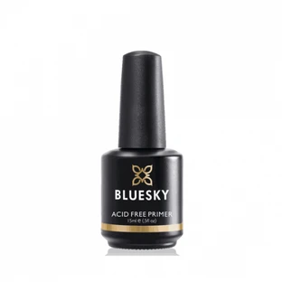 Bluesky Nagelgrundierung 15ml