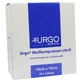 URGO gaaskompressen 10x10 cm steriel 25X2 st.