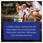 Dermaveel 30 ml: ceny i cechy