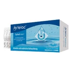 Artelac Splash EDO colirio 60X0,5 ml