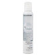 Spray apa termala Academie Stop Pollution 300ml