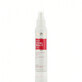 Spray apa termana Guinot Hydra Beaute Brume Re-Hydratation Fracheur Mist 100ml