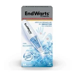 EndWarts FREEZE 7.5 g