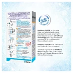 EndWarts FREEZE 7.5 g