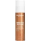 Goldwell Creative Texture Crystal Turn High-Shine Gel Wax Spray 100ml