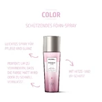 Kerasilk Color Blow Dry Spray, 125 ml, Goldwell 