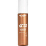 Goldwell New Style Zeichen Unlimitor Spray 150ml