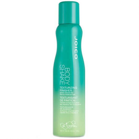 Spray Joico Body Shake 250ml 