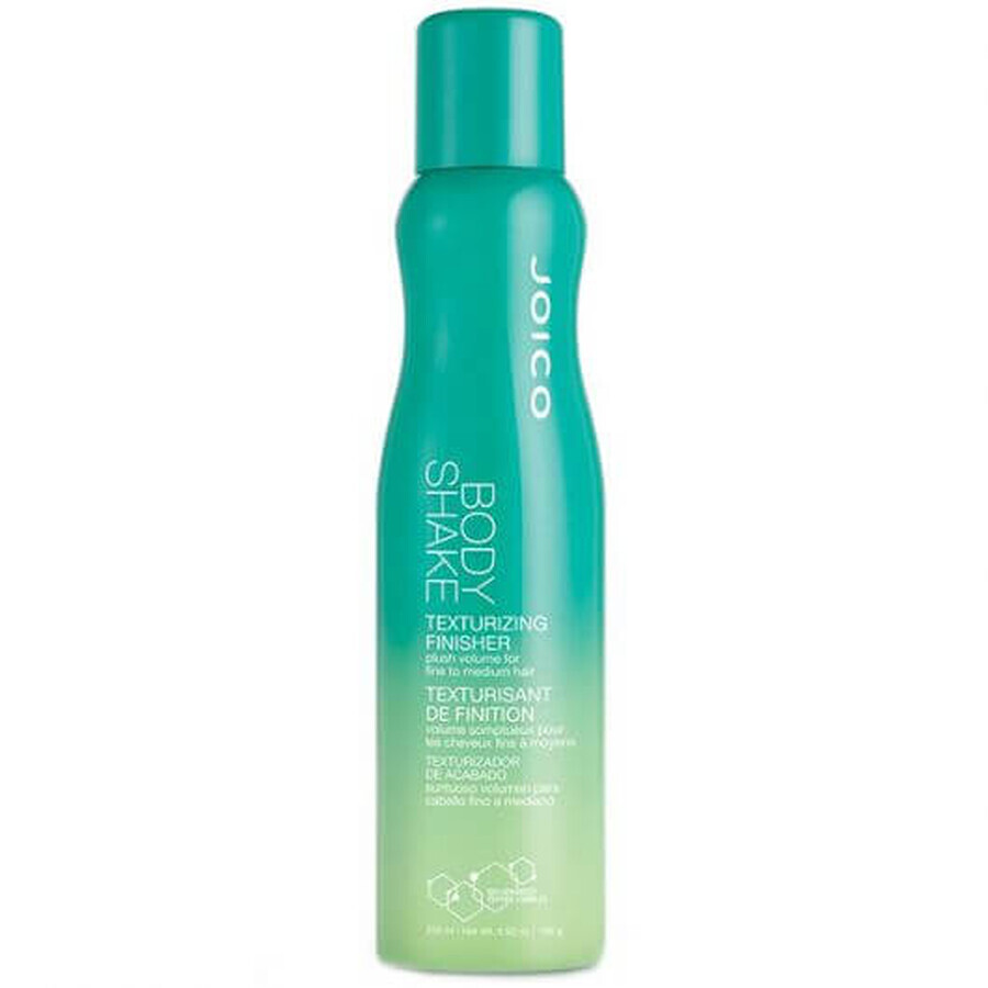 Spray Joico Body Shake 250ml 