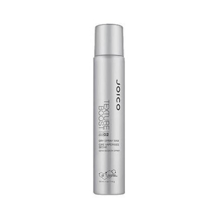 Spray Joico Style & Finish Texture Boost pentru textura 125ml