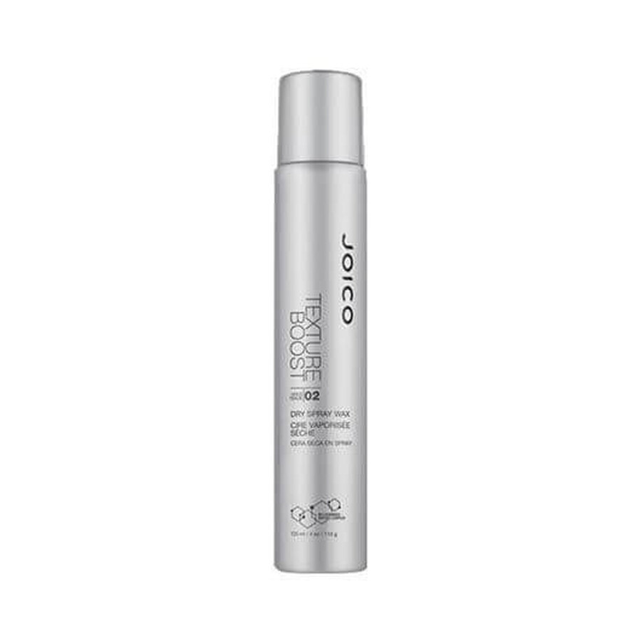 Spray Joico Style & Finish Texture Boost pentru textura 125ml