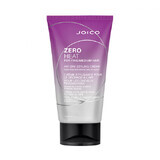 ZeroHeat Air Dry Fine Hair Creme JO2561864, 150 ml, Joico