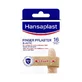 Hansaplast Elastic Fingerpflaster 16 St