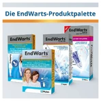 EndWarts EXTRA 14.3 g
