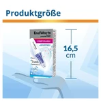EndWarts EXTRA 14.3 g