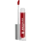 Flüssiger Lippenstift Kryolan Lipstain Rock 4 ml
