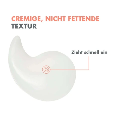 Avène Cleanance HYDRA Care Pachet dublu 2X40 ml
