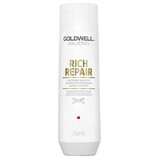 Sampon Goldwell Dual Senses Rich Repair Sampon 250ml