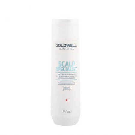 Sampon Goldwell Duealsenses Scalp Specialist anti-matreata 250ml