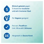 Multilind derma:care HYDRO SOS Crema Hidratante 75 ml
