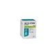 Accu-Chek Instant Teststreifen 1X10 St