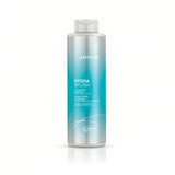 Sampon hidratant Joico HydraSplash Hydrating pentru parul fin si uscat 1000ml