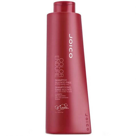 Sampon Joico Color Endure pentru par vopsit 1000ml