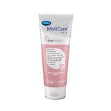 MoliCare Crème de protection de la peau (995086), 200 ml, Hartmann