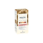 PHYTO PARIS - Phytocolor - 9 Blond très clair 1 pc