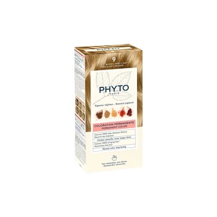 PHYTO PARIS - Phytocolor - 9 Blond très clair 1 pc
