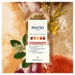 PHYTO PARIS - Phytocolor - 9 Blond très clair 1 pc