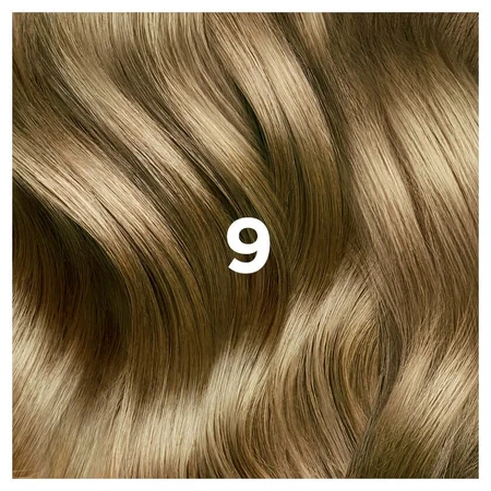 PHYTO PARIS - Phytocolor - 9 Blond très clair 1 pc