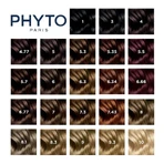 PHYTO PARIS - Phytocolor - 9 Blond très clair 1 pc