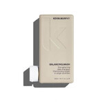 Kevin Murphy Balancing Wash Shampoo für den täglichen Gebrauch 250 ml